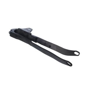 Guia Deslizador Corrente Transmissao Gp7 Crf 230 [f016]
