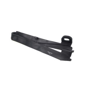 Guia Deslizador Corrente Transmissao Gp7 Xlr 125 [f016]