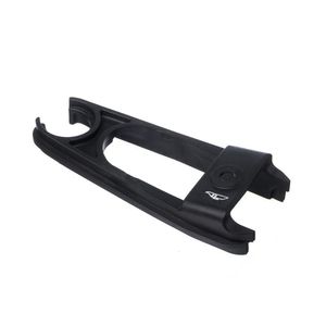 Guia Deslizador Corrente Transmissao Gp7 Fazer 250 06-17 [f016]