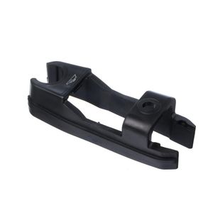 Guia Deslizador Corrente Transmissao Gp7 Fazer 150 [f016]