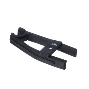 Guia Deslizador Corrente Transmissao Gp7 Xtz 125 09- [f016]