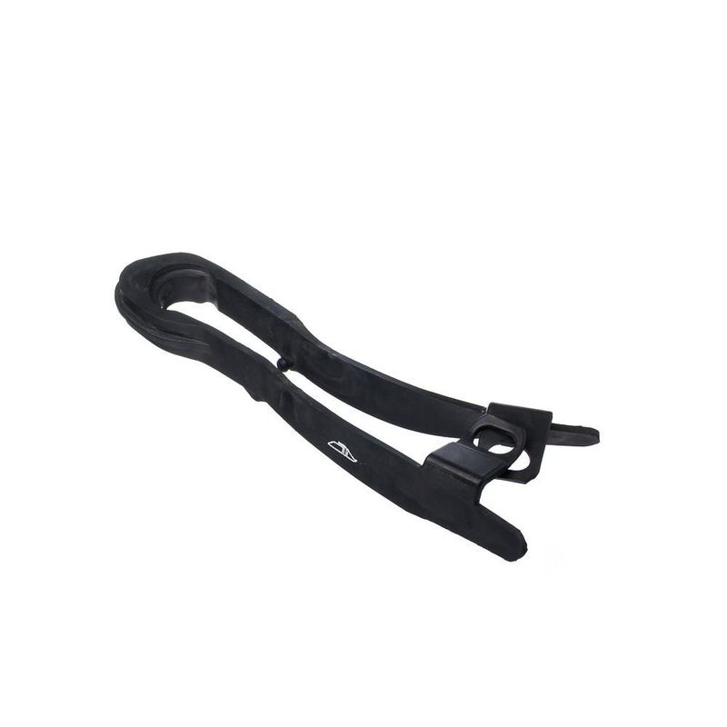 MKP005073008366-1
