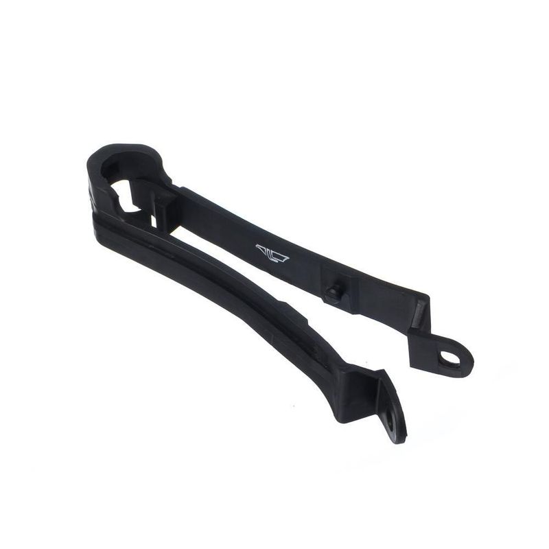 MKP005073009824-1