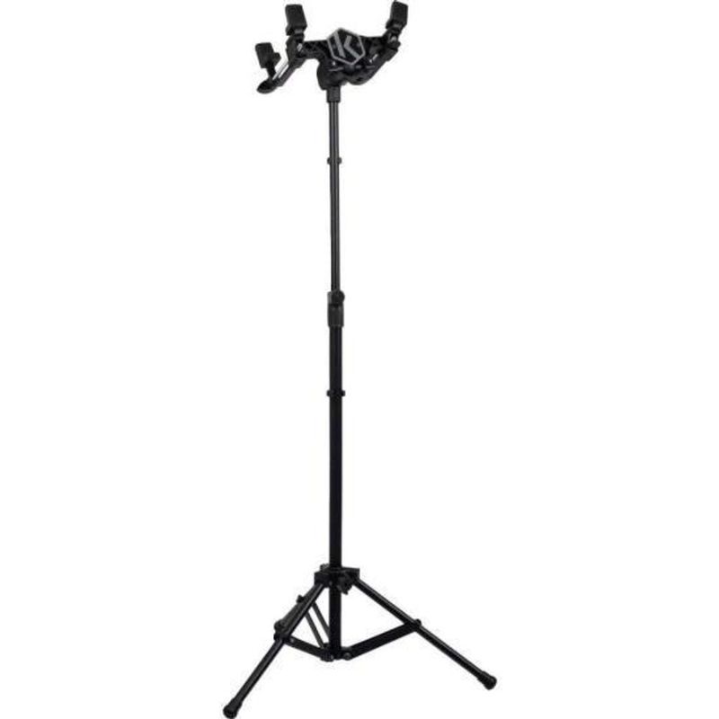 MKP005073004834-1