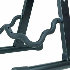 Suporte Para Violao Guitarra E Baixo Bk-si42 [f108]