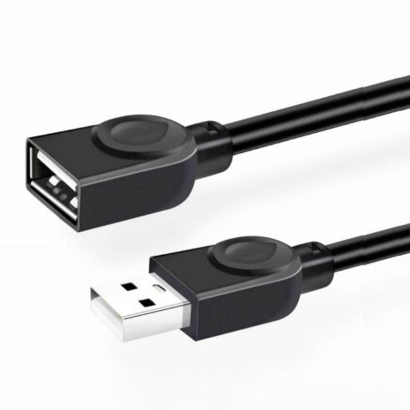 MKP004953000471-1