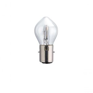 Lampada Farol Philips S2 35-35w [f016]