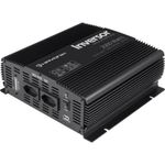 MKP005073002470-3