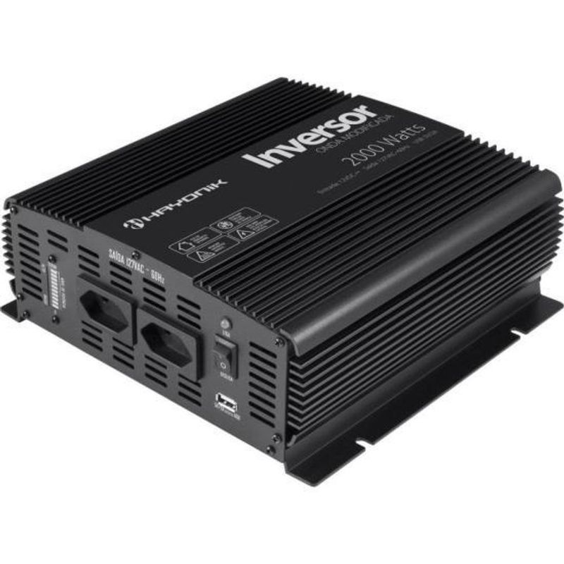MKP005073002470-3