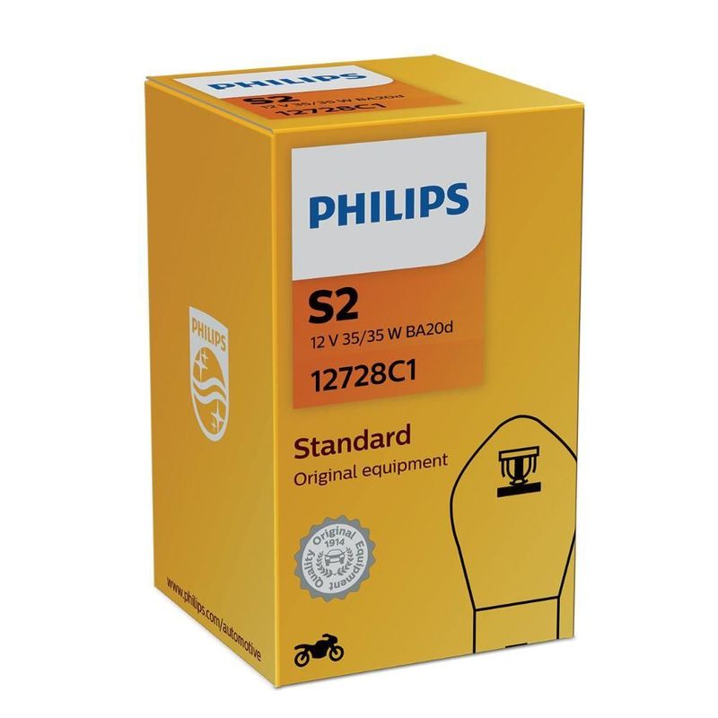 MKP005073006510-2