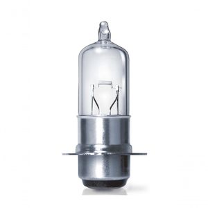 Lampada Farol Philips M5 12v 35-35w [f016]