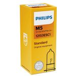 MKP005073006513-2
