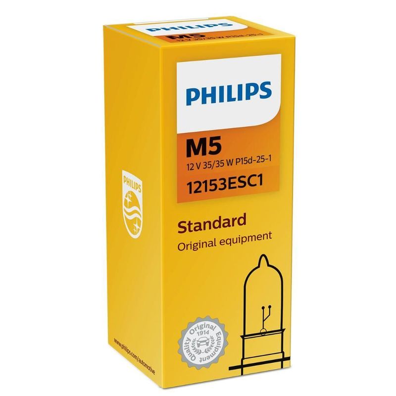 MKP005073006513-2