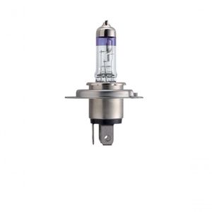 Lampada Farol Philips H4 60-55w X-tremevision [f016]