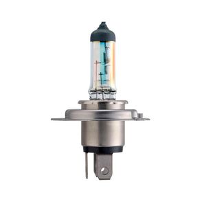 Lampada Farol Philips H4 60-55w Motovision (12342mvb1) [f016]
