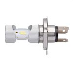 MKP005073006529-1