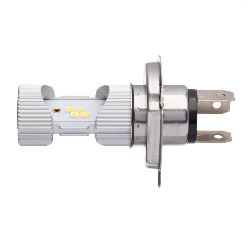 MKP005073006529-1