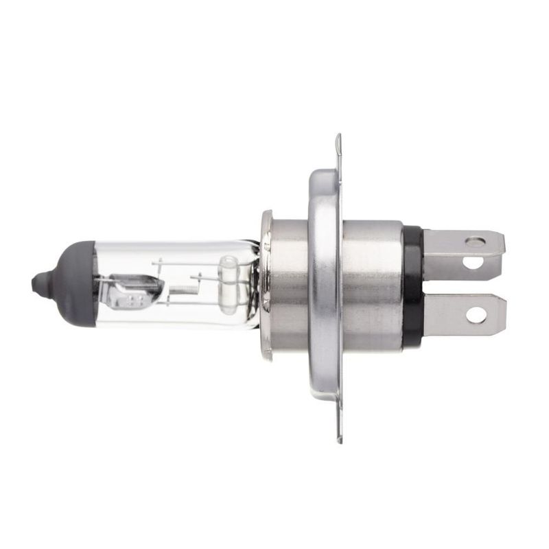 MKP005073006530-1