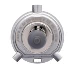 MKP005073006530-2