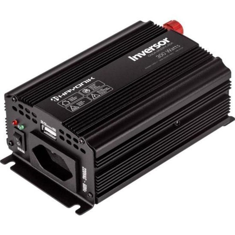 MKP005073006592-3