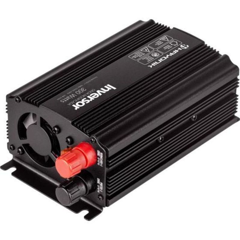 MKP005073006592-4