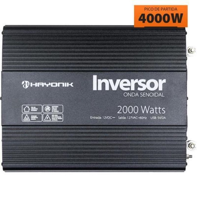 MKP005073007052-1