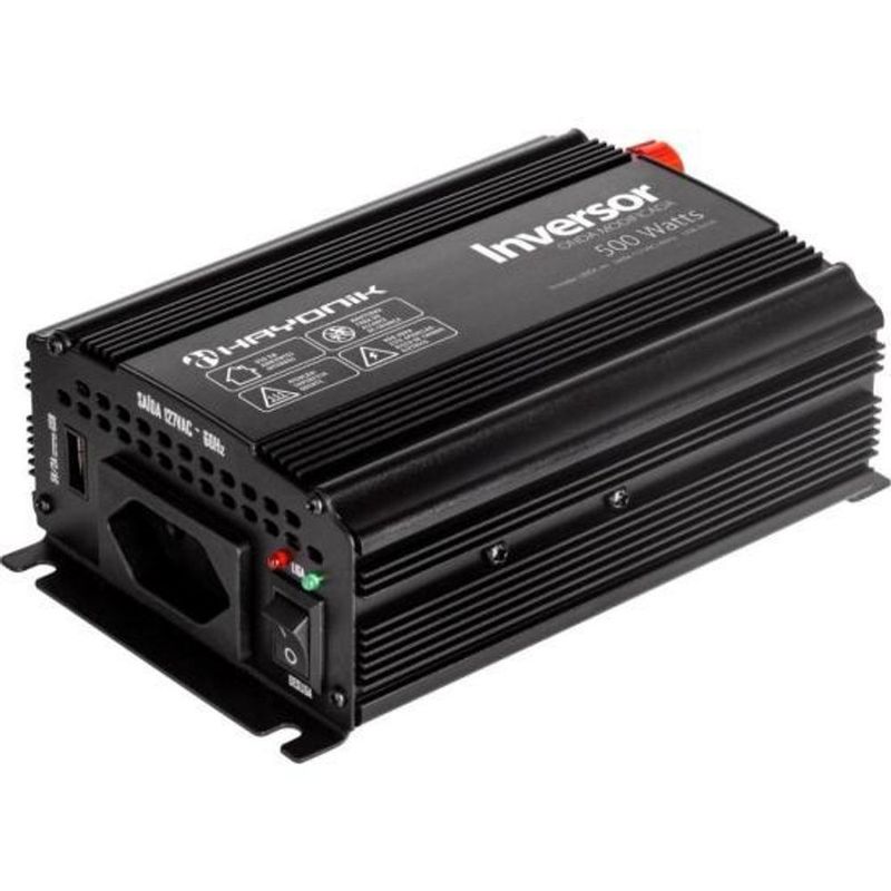 MKP005073007054-3