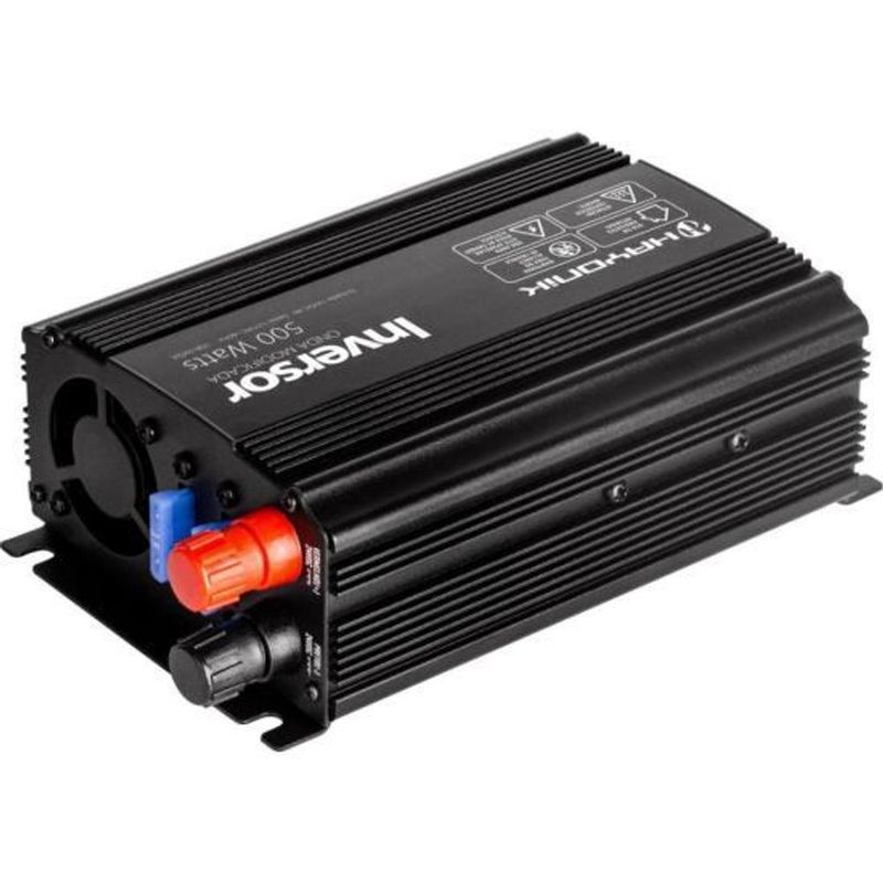 MKP005073007054-4