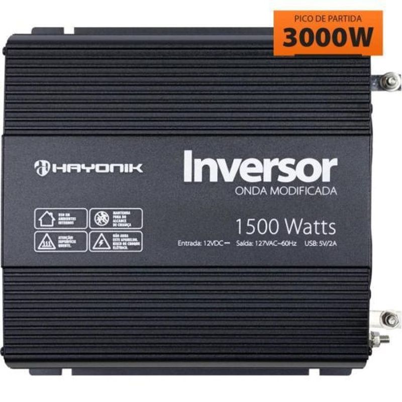 MKP005073007058-1