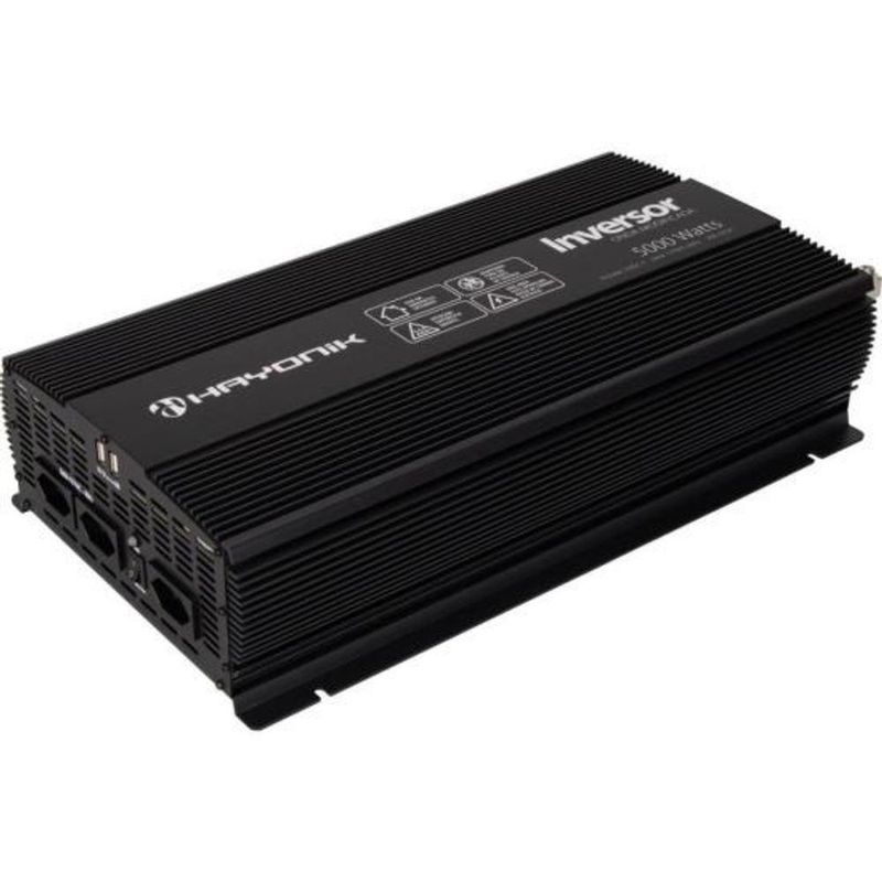 MKP005073007055-3