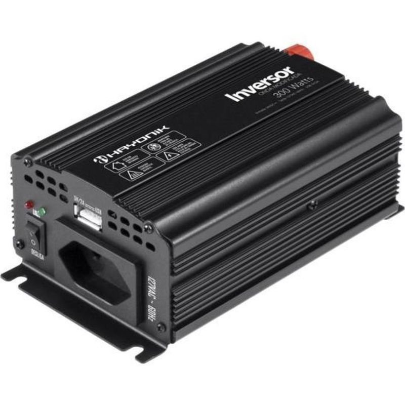 MKP005073007056-3