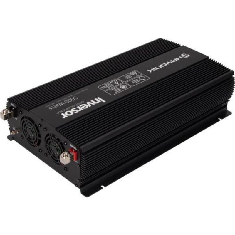 MKP005073007055-6