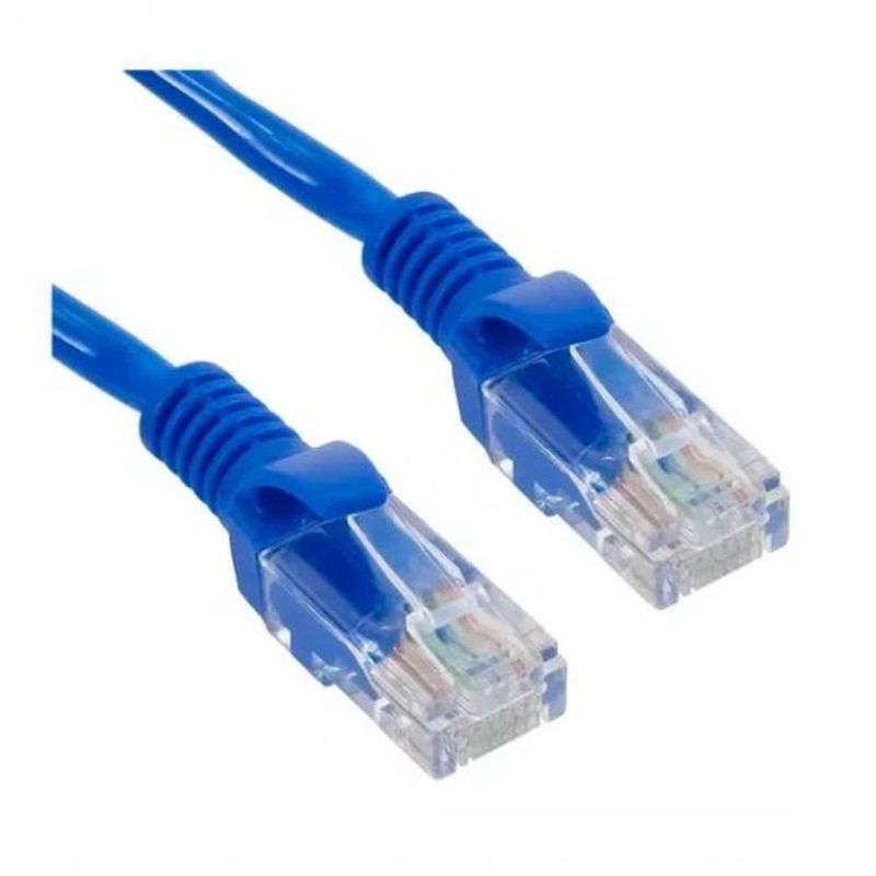 MKP004953000299-1