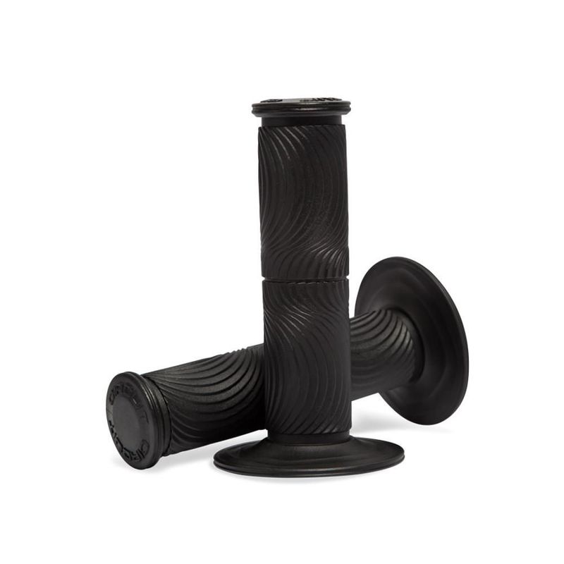 MKP005073006180-1