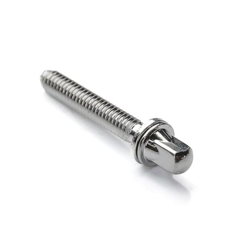 MKP005073004931-4
