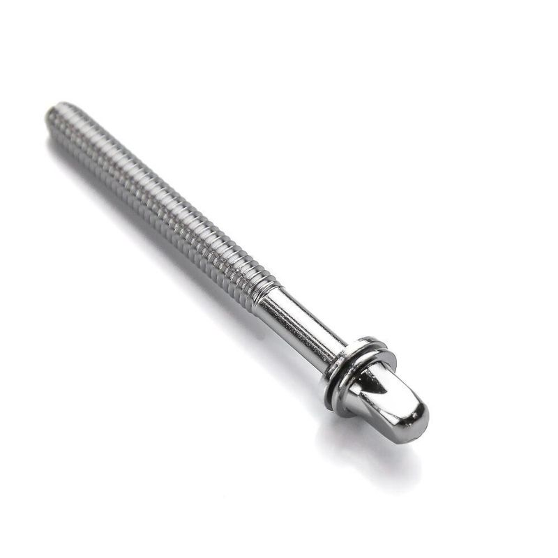 MKP005073004930-5