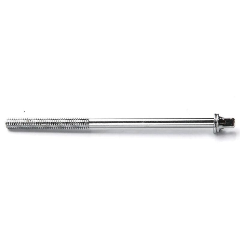MKP005073004935-4