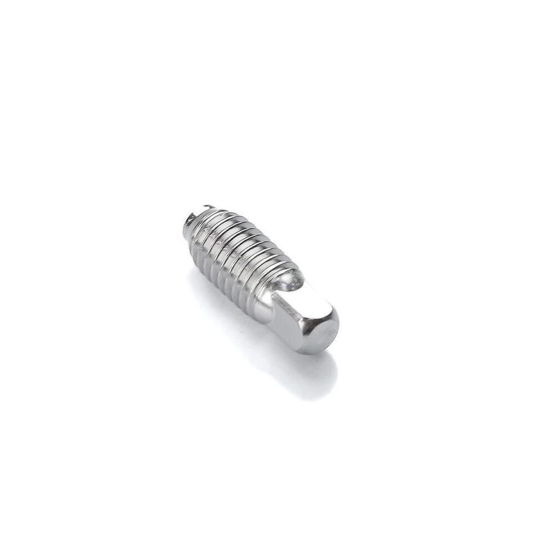 MKP005073004952-3