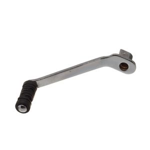 Pedal Cambio Gp7 Ybr 125 Factor 11- [f016]
