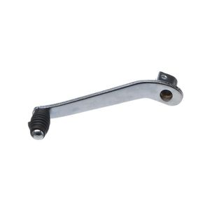 Pedal Cambio Gp7 Ybr 125 00-05 [f016]