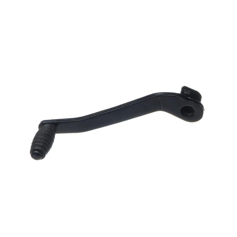 MKP005073005200-1