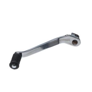 Pedal Cambio Gp7 Fazer 150 14-15 [f016]