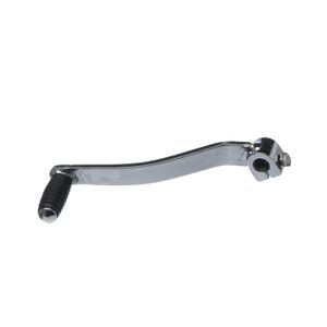 Pedal Cambio Gp7 Cg 125 87-99 [f016]