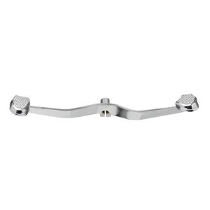 Pedal Cambio Gp7 Biz 125 11- [f016]