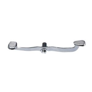 Pedal Cambio Gp7 Biz 100 12-15 [f016]