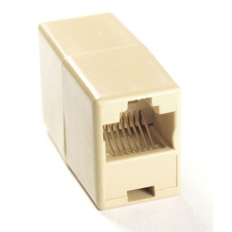 MKP004953000057-1