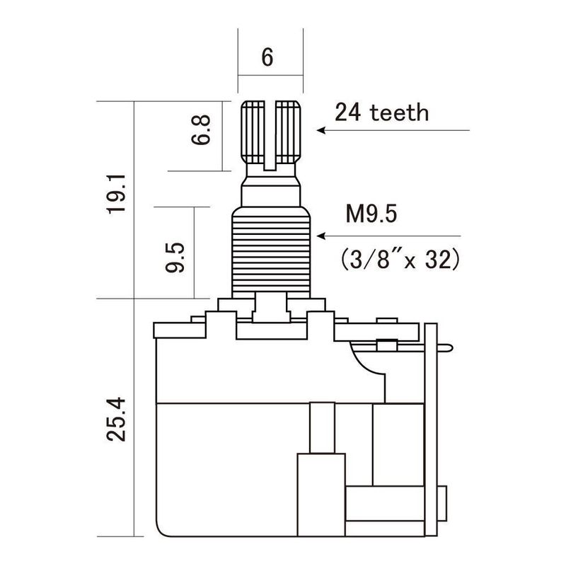MKP005073004018-2
