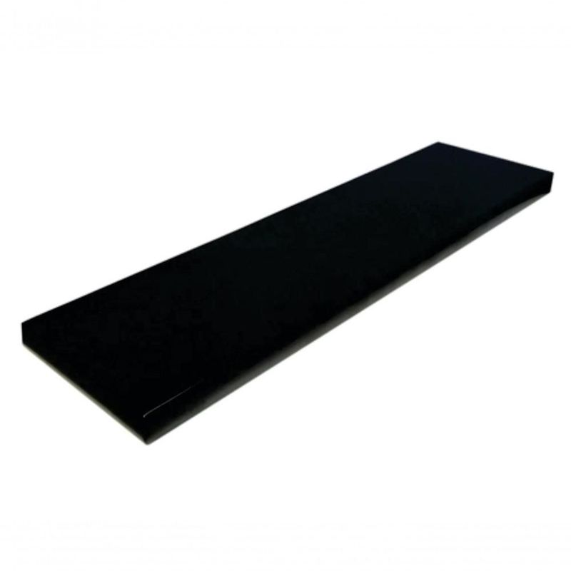 MKP005073003245-4