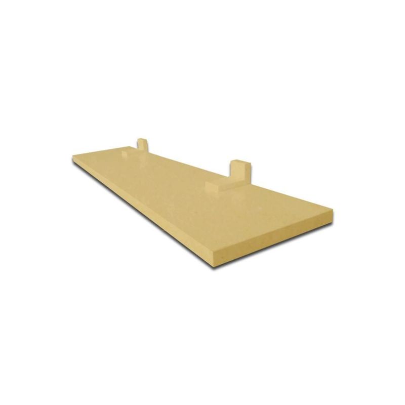 MKP005073003253-6