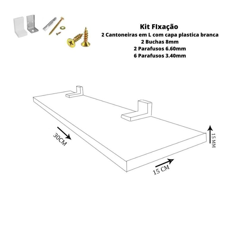 MKP005073003264-2